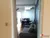 Apartamento, 1 quarto, 69 m² - Foto 4