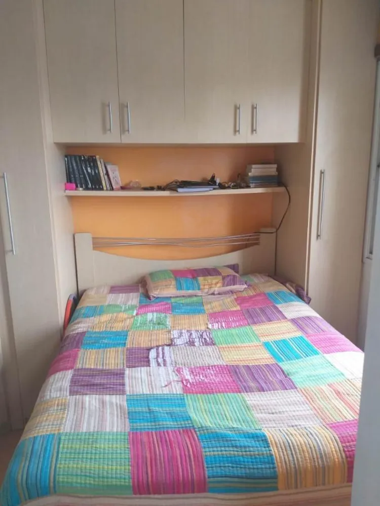 Apartamento, 1 quarto, 120 m² - Foto 8