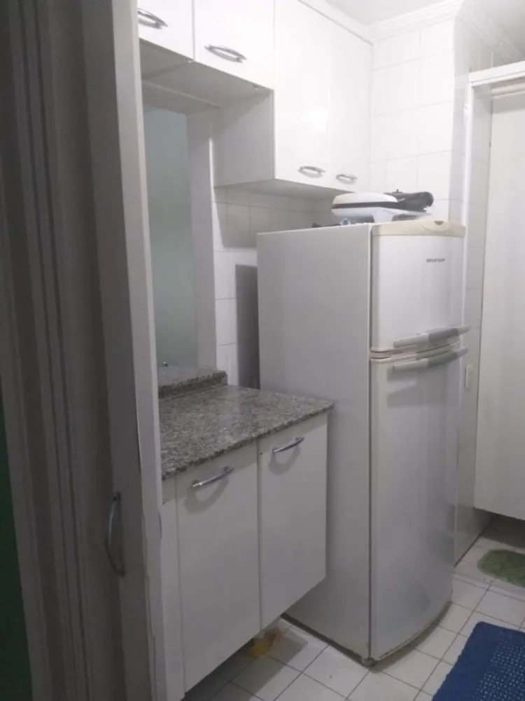 Apartamento, 1 quarto, 120 m² - Foto 11