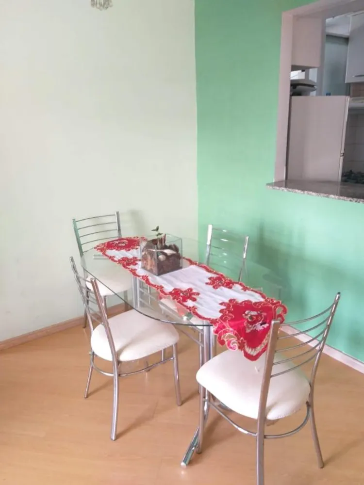 Apartamento, 1 quarto, 120 m² - Foto 12