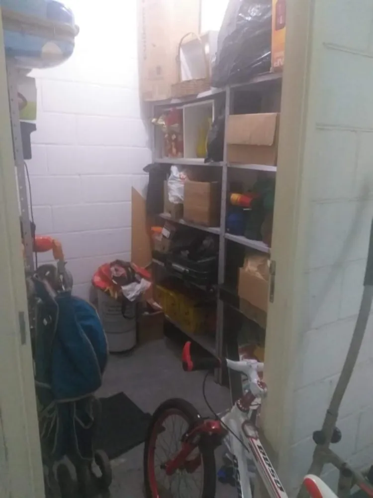 Apartamento, 1 quarto, 120 m² - Foto 5