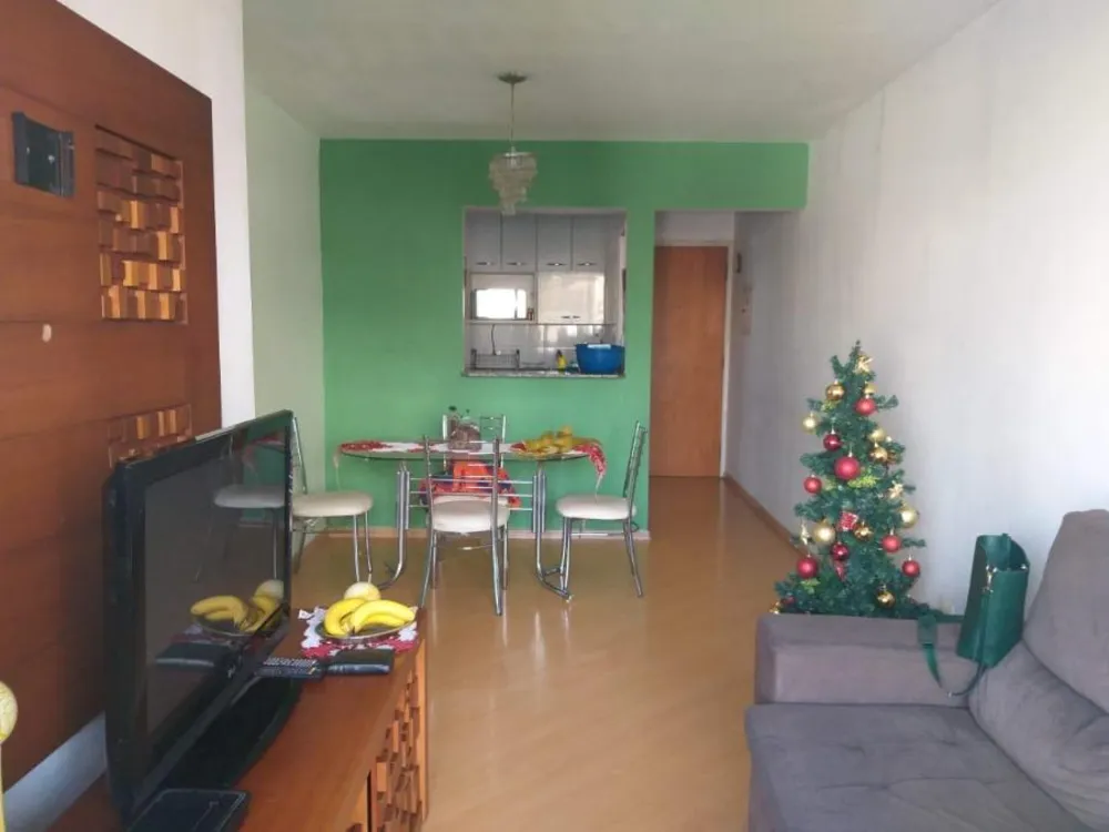 Apartamento, 1 quarto, 120 m² - Foto 10