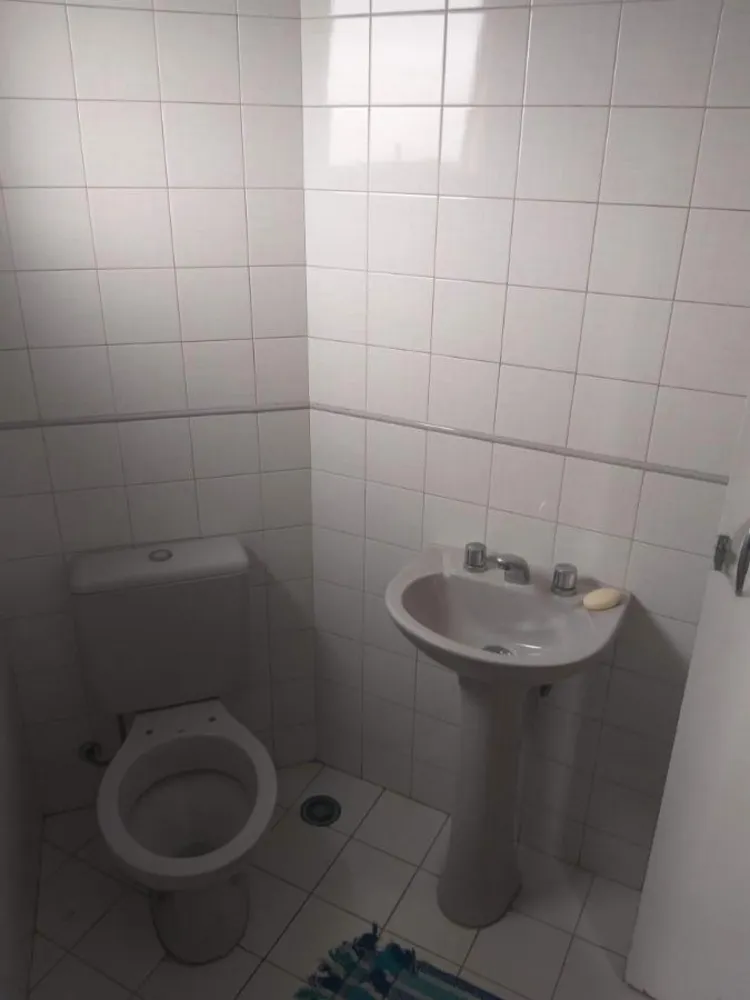 Apartamento, 1 quarto, 120 m² - Foto 4