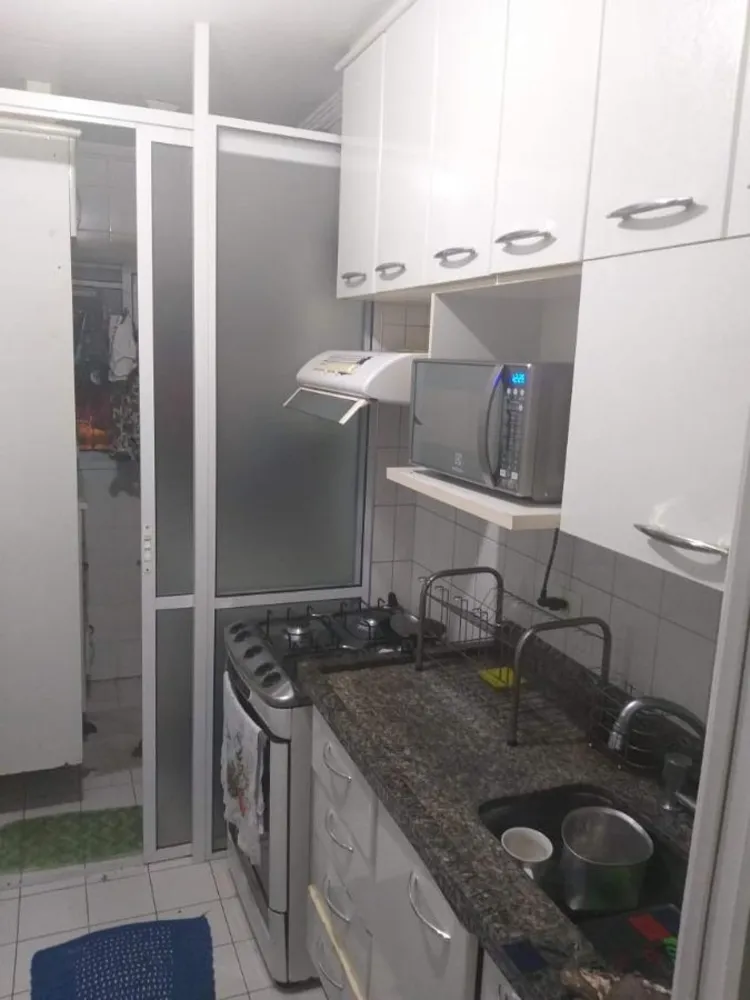 Apartamento, 1 quarto, 120 m² - Foto 2
