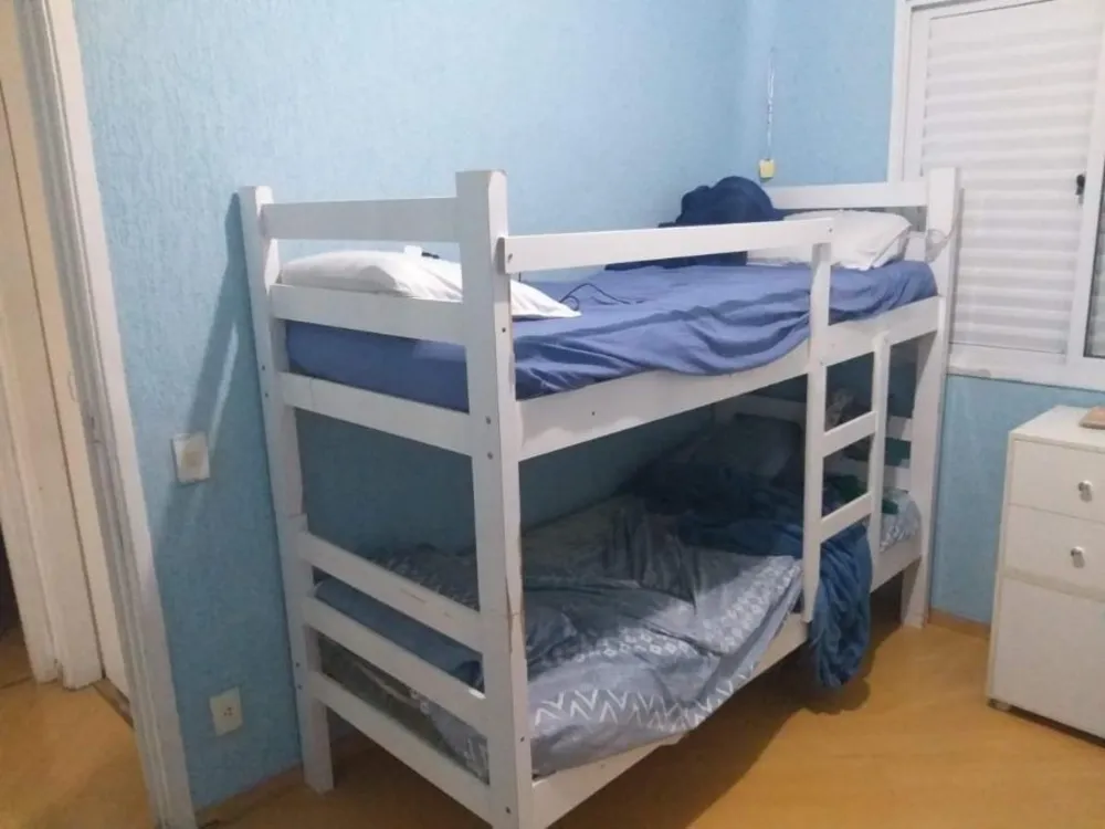 Apartamento, 1 quarto, 120 m² - Foto 6