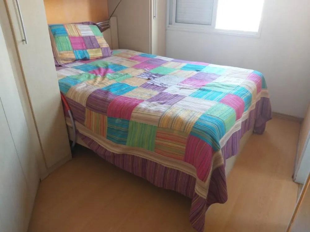 Apartamento, 1 quarto, 120 m² - Foto 1