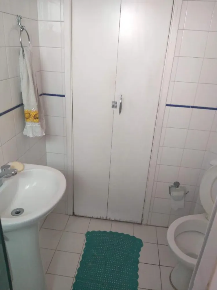 Apartamento, 1 quarto, 120 m² - Foto 7