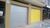 Casa, 1 quarto, 120 m² - Foto 1
