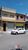 Casa, 1 quarto, 120 m² - Foto 2