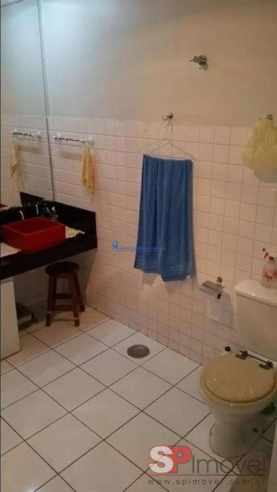 Apartamento, 3 quartos, 115 m² - Foto 7