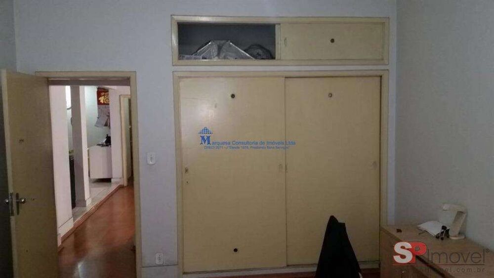 Apartamento, 3 quartos, 115 m² - Foto 3