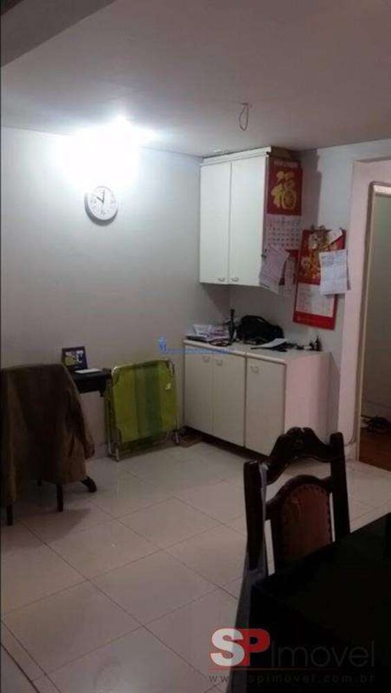 Apartamento, 3 quartos, 115 m² - Foto 2