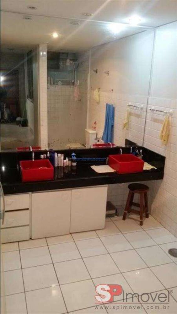 Apartamento, 3 quartos, 115 m² - Foto 4