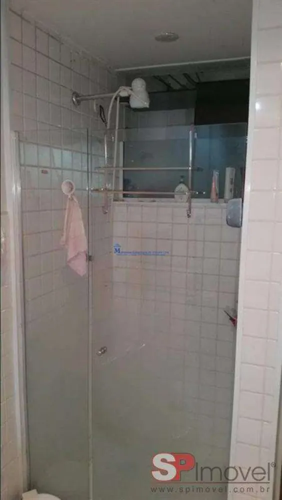 Apartamento, 3 quartos, 115 m² - Foto 8