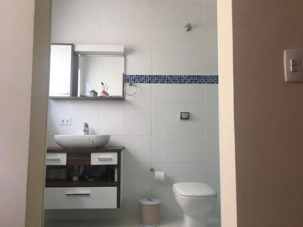 Sobrado, 2 quartos, 192 m² - Foto 8