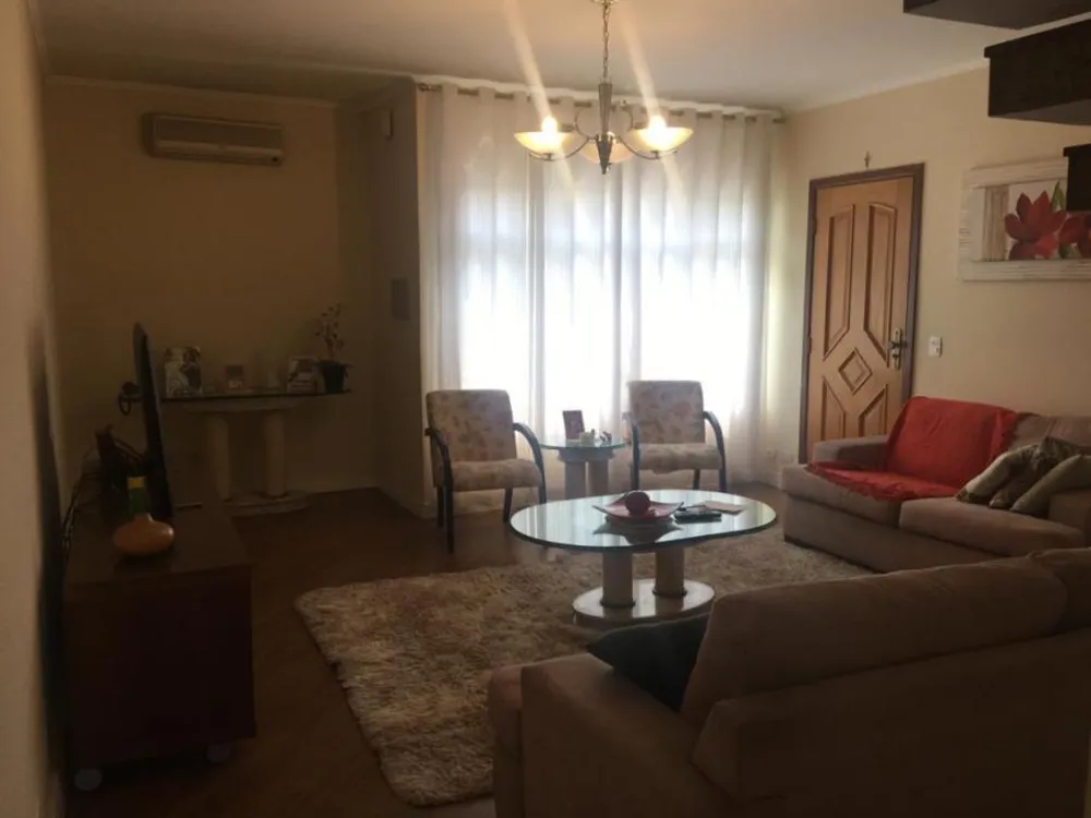 Sobrado, 2 quartos, 192 m² - Foto 6