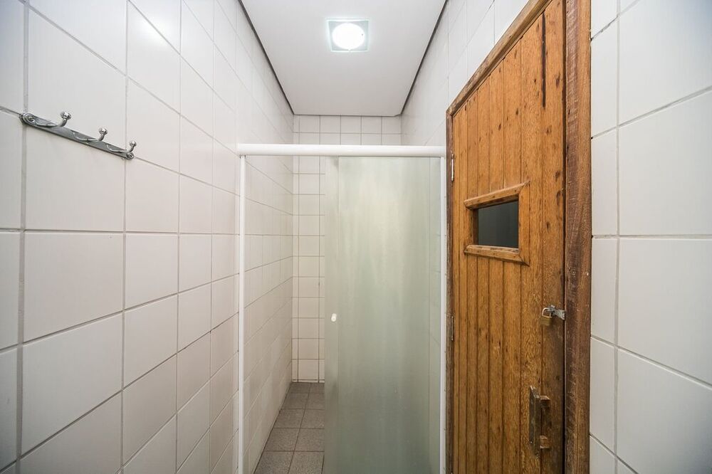Apartamento, 3 quartos, 74 m² - Foto 1