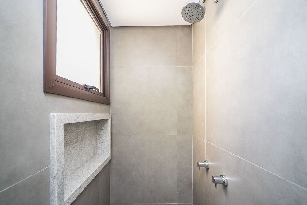 Apartamento, 3 quartos, 74 m² - Foto 2