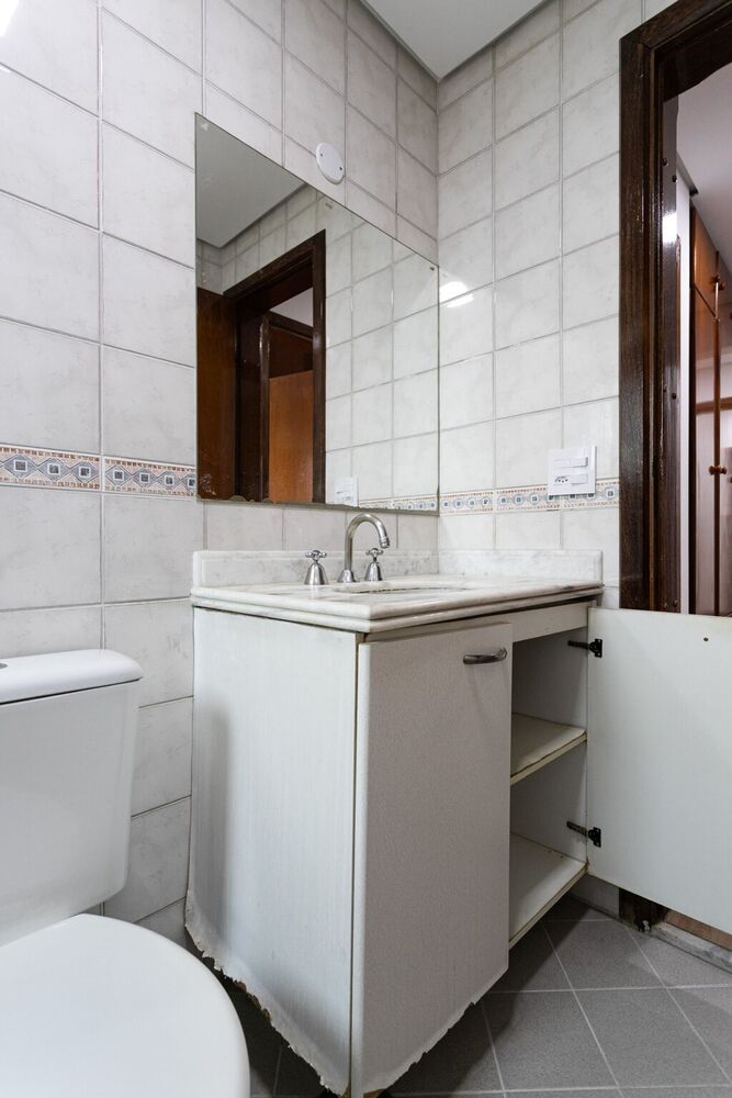Apartamento, 4 quartos, 152 m² - Foto 4
