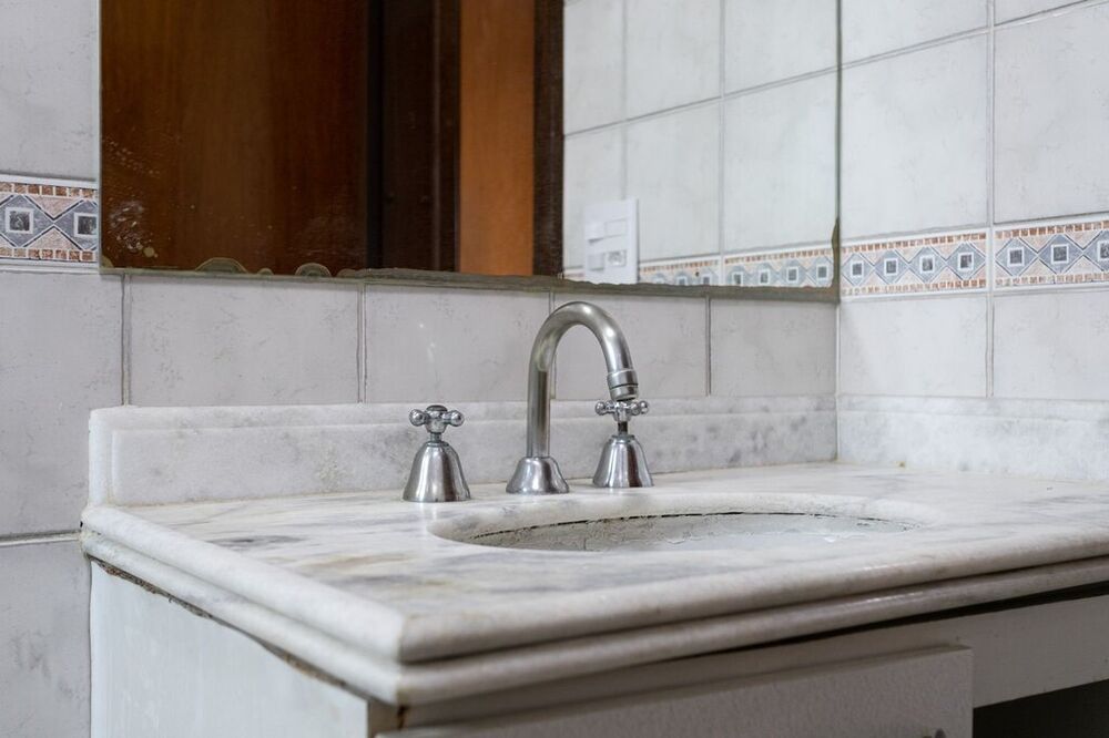 Apartamento, 4 quartos, 152 m² - Foto 1