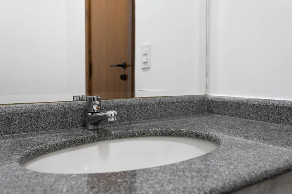 Apartamento, 4 quartos, 152 m² - Foto 5
