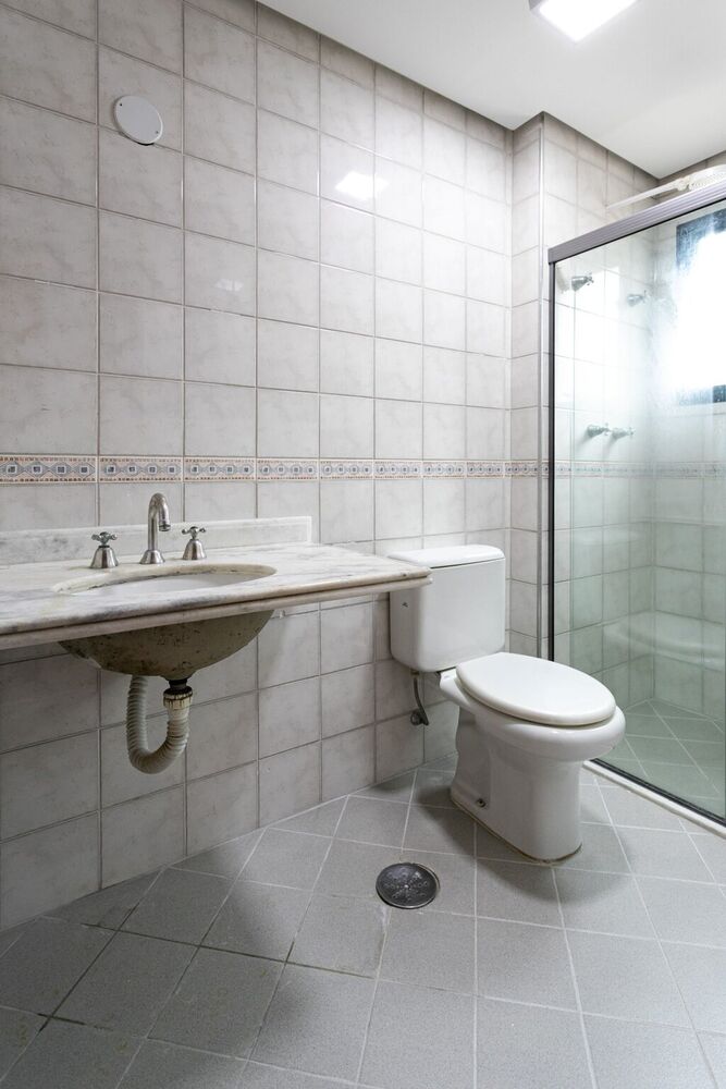 Apartamento, 4 quartos, 152 m² - Foto 3