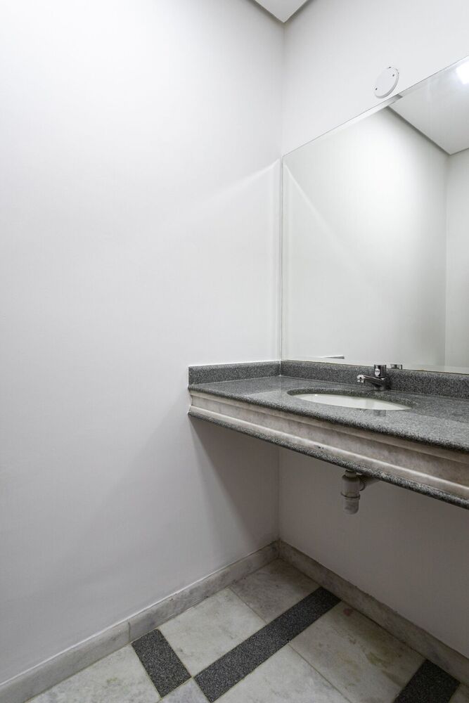 Apartamento, 4 quartos, 152 m² - Foto 2