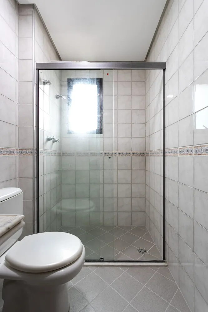Apartamento, 4 quartos, 152 m² - Foto 8