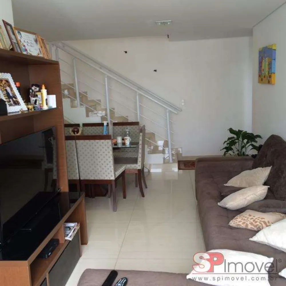 Apartamento, 2 quartos, 160 m² - Foto 7