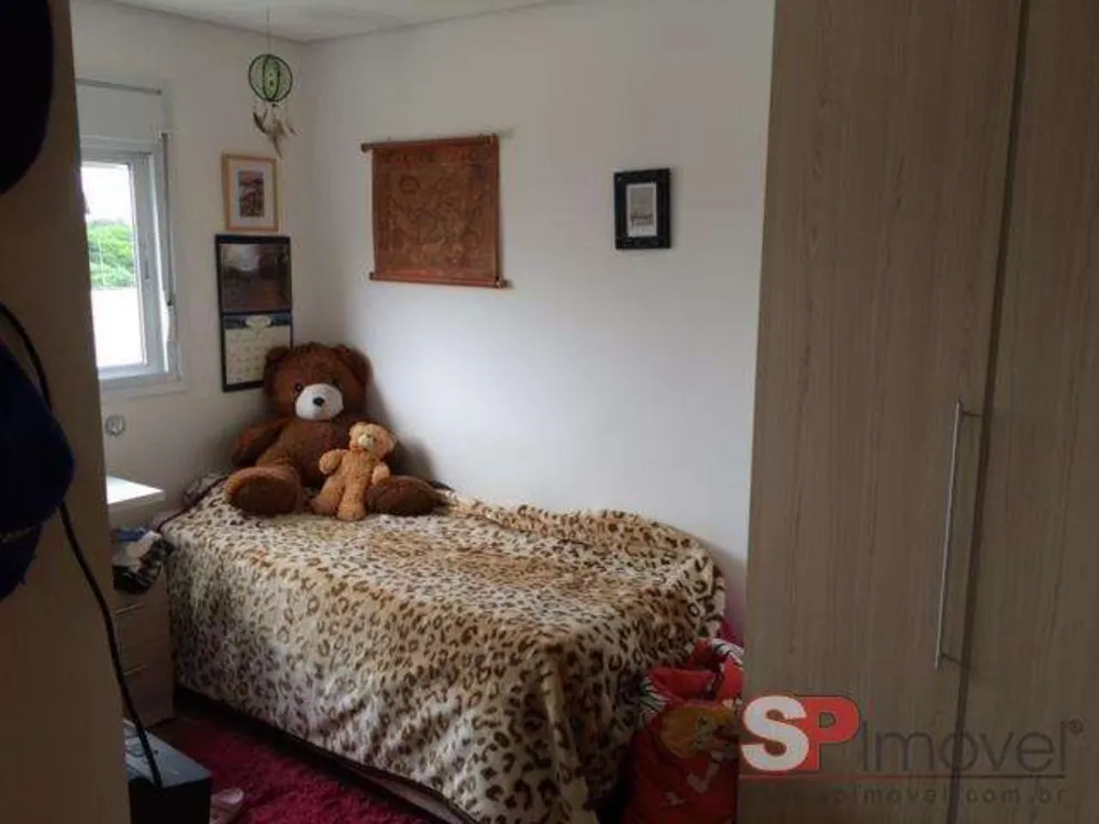 Apartamento, 2 quartos, 160 m² - Foto 3