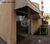 Apartamento, 2 quartos, 49 m² - Foto 1