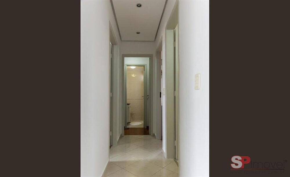 Apartamento, 4 quartos, 198 m² - Foto 1