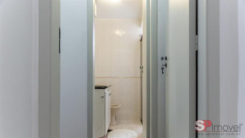 Apartamento, 4 quartos, 198 m² - Foto 3