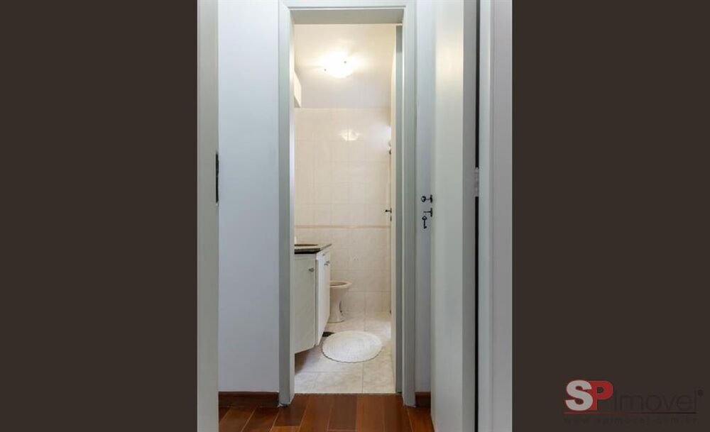 Apartamento, 4 quartos, 198 m² - Foto 4