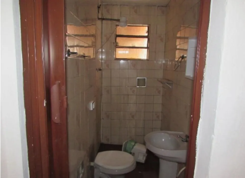 Casa, 1 quarto, 120 m² - Foto 7
