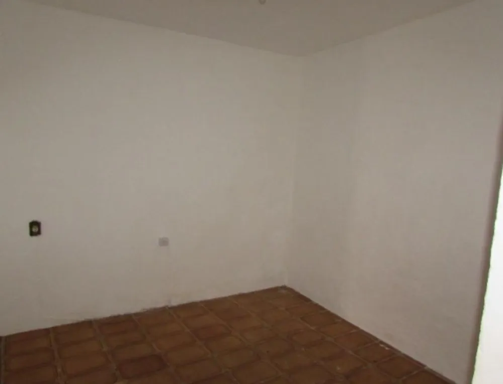 Casa, 1 quarto, 120 m² - Foto 9