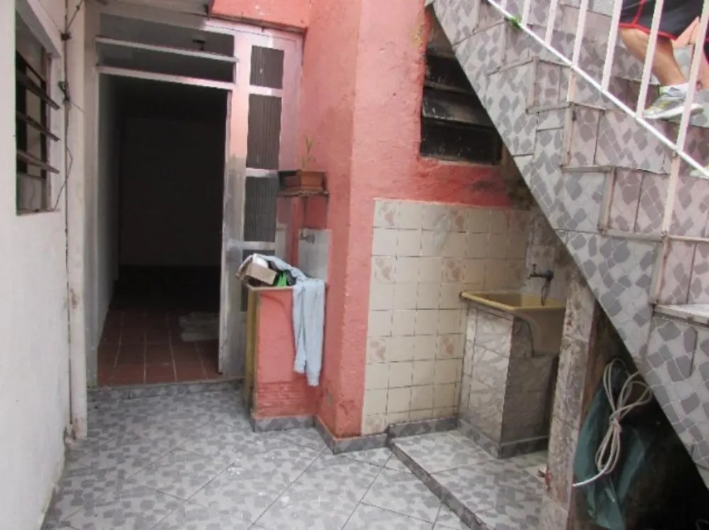 Casa, 1 quarto, 120 m² - Foto 3