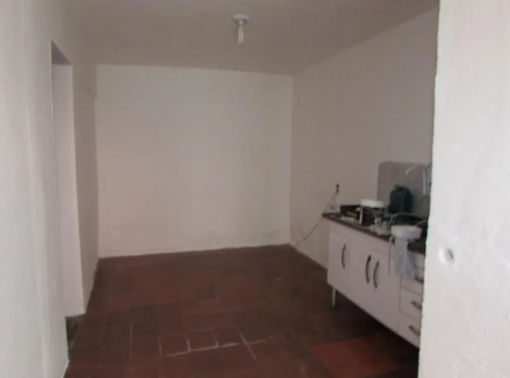 Casa, 1 quarto, 120 m² - Foto 1