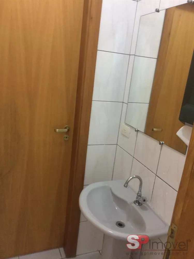 Prédio Inteiro à venda com 3 quartos, 49m² - Foto 3