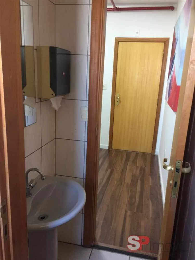 Prédio Inteiro à venda com 3 quartos, 49m² - Foto 2