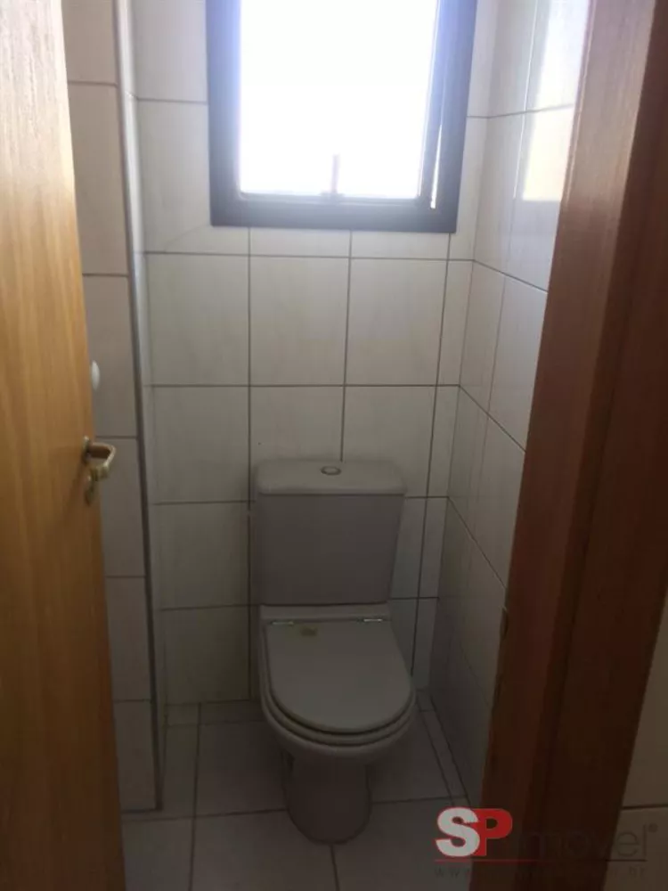 Prédio Inteiro à venda com 3 quartos, 49m² - Foto 4