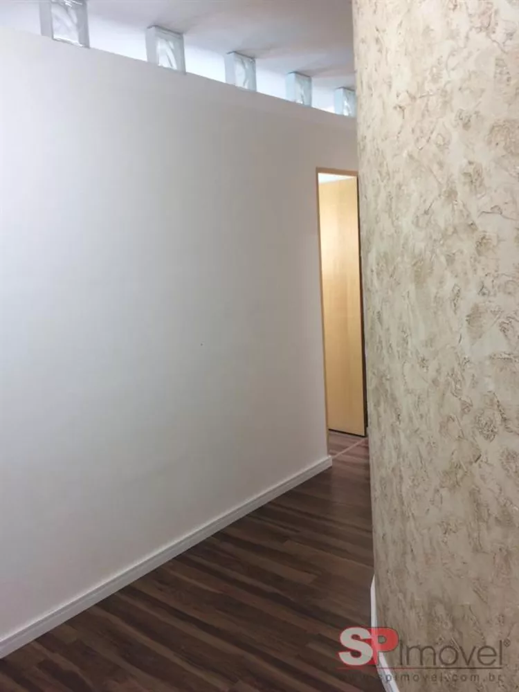 Prédio Inteiro à venda com 3 quartos, 49m² - Foto 1