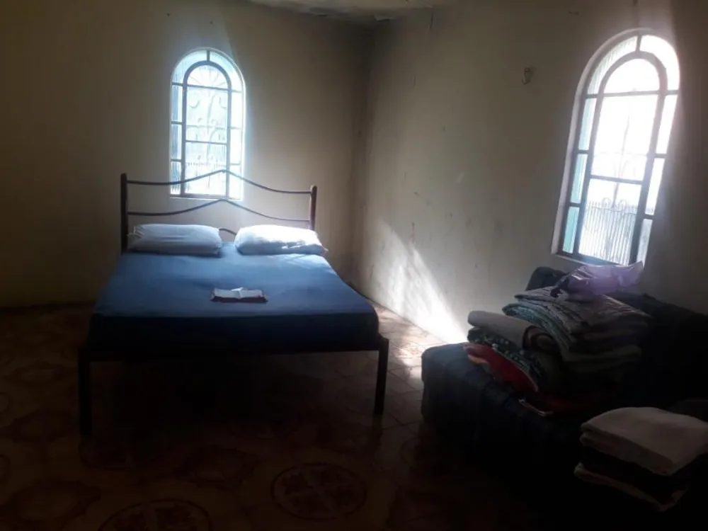 Casa, 3 quartos, 120 m² - Foto 3