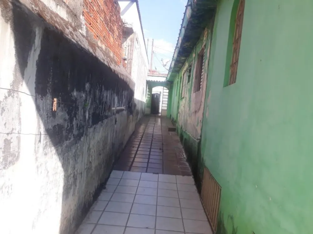 Casa, 3 quartos, 120 m² - Foto 3