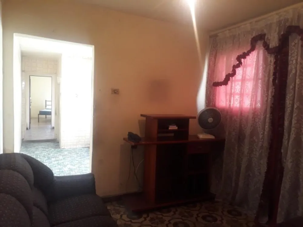 Casa, 3 quartos, 120 m² - Foto 2