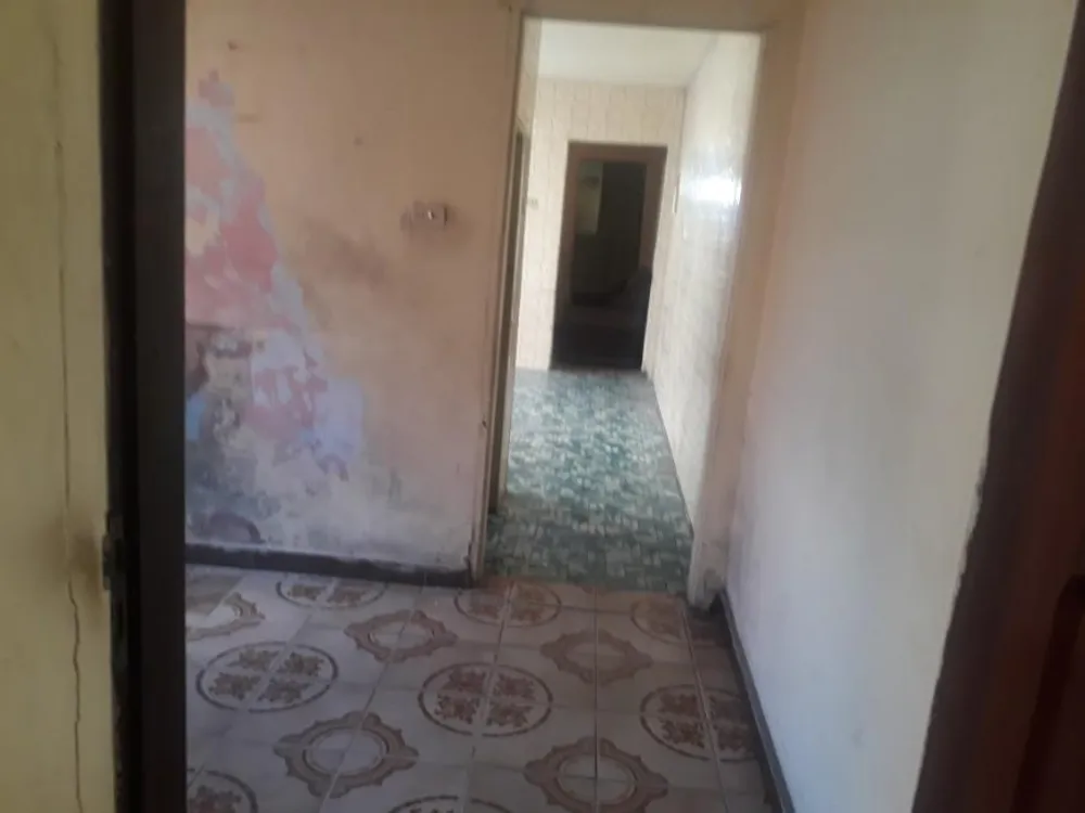 Casa, 3 quartos, 120 m² - Foto 2