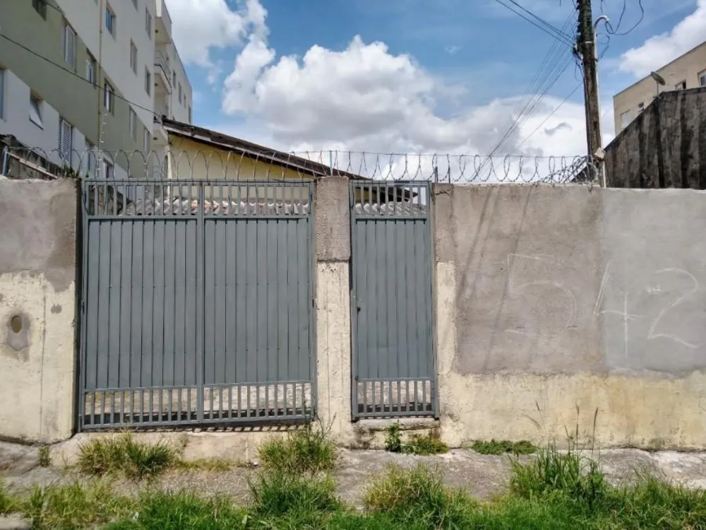 Terreno, 120 m² - Foto 7