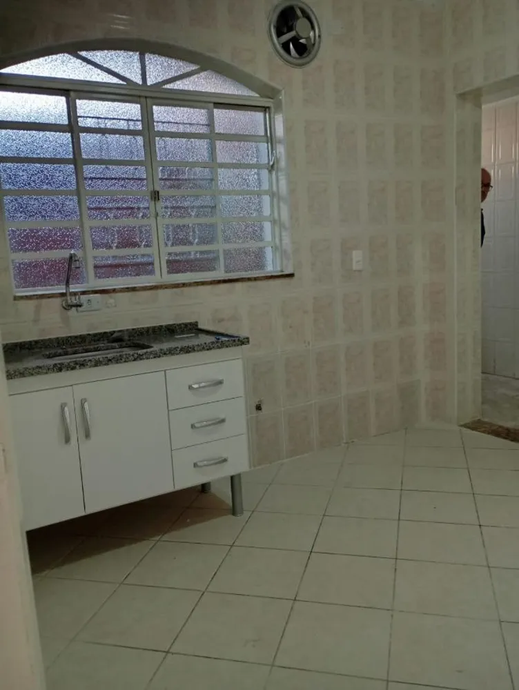 Sobrado, 2 quartos, 120 m² - Foto 3