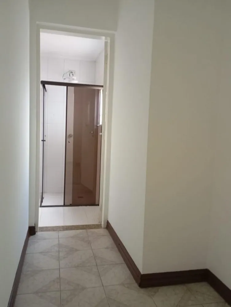Sobrado, 2 quartos, 120 m² - Foto 9