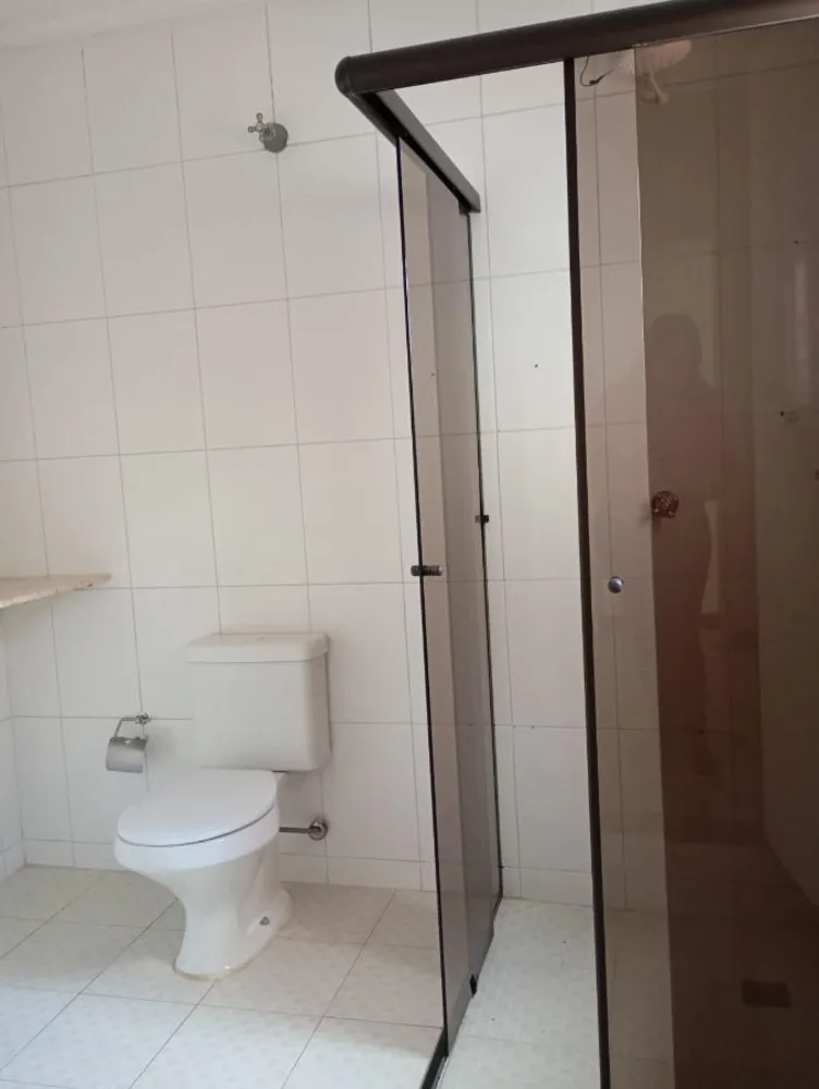 Sobrado, 2 quartos, 120 m² - Foto 8